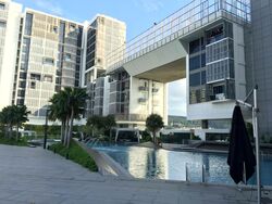 The Tennery (D23), Apartment #468071571